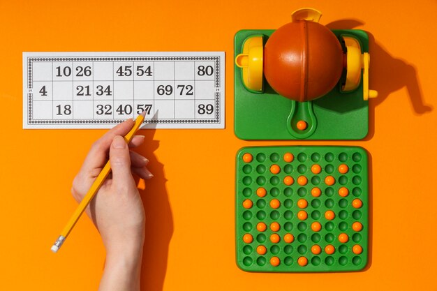 double-bubble-bingo.com