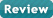Ultimate Bet  Review
