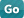 Visit Ultimate Bet 