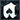 Aced Poker