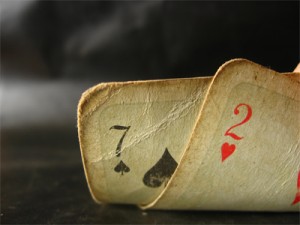 Poker Stars Bonuses 2025
